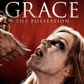 공포영화 빙의 그레이스 더 포제션 ( Grace The Possession,2014)
