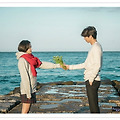 [tvN 도깨비] OST 전곡 듣기 + 가사 + 뮤비 모음:)