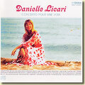 Danielle Licari - Concerto Pour Une Voix (1970)