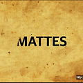 애프터이펙트 강좌]#17 MATTE를 이용한 영상 합성 효과 - 모션그래픽 기초에서 중급으로 업그레이드