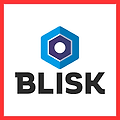 모바일 화면 크기/기기별로 확인할 수 있는 웹 개발자용 브라우저 BLISK