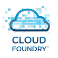 Bluemix Cloud Foundry 아키텍처를 Diego로 변경하기