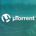 최고의 토렌트 클라이언트 프로그램 µTorrent(uTorrent) 다운로드