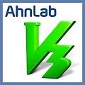 무료백신 안랩(AhnLab) V3 Lite 설치 및 광고제거 방법
