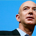 [번역] 아마존의 수장인 제프 베조스의 천재성을 보여주는 14개의 명언 (14 Jeff Bezos Quotes That Show Why Amazon's Boss Is A Total Genius)