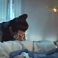 [백발왕비 OST] 김윤길(金潤吉) - 심쇄(心鎖) [부주 테마곡] (+뮤비, 가사)