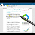 MS 공식 스토어 윈도우 10 정품 구입, 윈도우 학생 할인혜택
