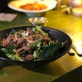 홍쉐프 홍대 '멋과 맛이 살아있는 레스토랑'