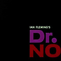 007 Dr. No, 1962