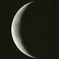 달의 모양이 달라지는 이유 - 초등 6학년 1학기 과학 실험 영상