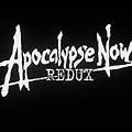 Apocalypse Now, 1979