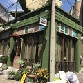 콩카페 연남동 '월남에서 돌아온 유명한 그 카페'
