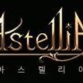 신작 MMORPG 아스텔리아의 클래스들과 오픈 이벤트에 대해 알아보자!