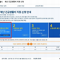 서울시 재난긴급생활비 지원금 신청 방법과 대상자 알아보기, 이용 혜택까지