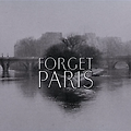 Forget Paris, 1995