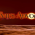 The Devil's Advocate, 1997