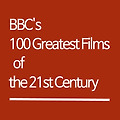 [영화 리뷰] 로얄 테넌바움 'BBC 선정 위대한 영화 68위'