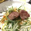 강남 맛집 '김돈이' 강남에서 만나는 제주 흑돼지의 맛