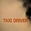 Taxi Driver, 1976