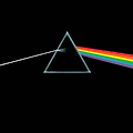 Pink Floyd(핑크 플로이드) - Brain Damage