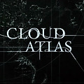 Cloud Atlas, 2012