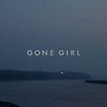 Gone Girl, 2014