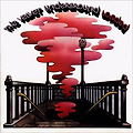 The Velvet Underground(벨벳 언더그라운드) - Who Loves the Sun
