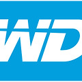 WD easy store 8TB - 모델 : WDBCKA0080HBK-NESN