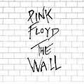 Pink Floyd(핑크 플로이드) - Another Brick in the Wall