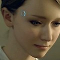 PS4 플스게임 추천 디트로이트 : 비컴 휴먼 '한편의 영화같은 게임'