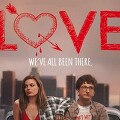 넷플리스 추천 미드 오리지널 '러브' 지극히 현실적인 로맨틱 코메디