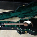 빈티지 컨셉의 마틴 000-17 올솔리드 어쿠스틱 기타