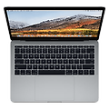 Touch Bar가 탑재되지 않은 13형 MacBook Pro 배터리 교체 프로그램