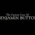 The Curious Case of Benjamin Button, 2008