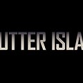 Shutter Island, 2010