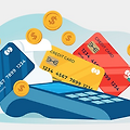 신용카드 월세 카드 납부 서비스, 소득공제 연말정산에도 도움이 된다