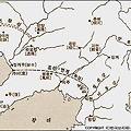 고조선