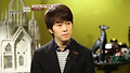곽정욱이 말하는 유승호와 신세경