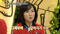걸핏하면 술먹고 늦게오는 딸 때문에 속상해요 / 안녕하세요 전국고민자랑 3월 25일