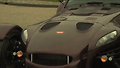 Donkervoort GTO