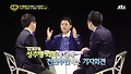 윤창중 기자회견 속내, 경죄를 노렸다