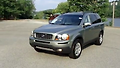 2007 볼보 XC90