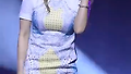 임정희, 폭발적인 가창력 최고!