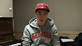 인생무상 by San E