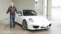 2013 포르쉐 911카레라 4S 리뷰