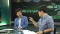 [옐로우카드] 이것은 '절대' LG 이야기가..