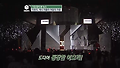 이효리, '컴백쇼' 비하인드