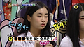 상식이 부족하지만 배우려고 하지 않는 동생 / 안녕하세요 전국고민자랑 5월 20일