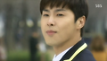 정윤호, 고비 못 넘기고 끝내 죽음 맞이해