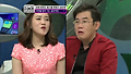 10년을 앞서 가는 공부비법_화성인 바이러스 218화